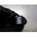 27D036 Knock Detonation Sensor For 11-14 Nissan Juke  1.6 220601KT0A